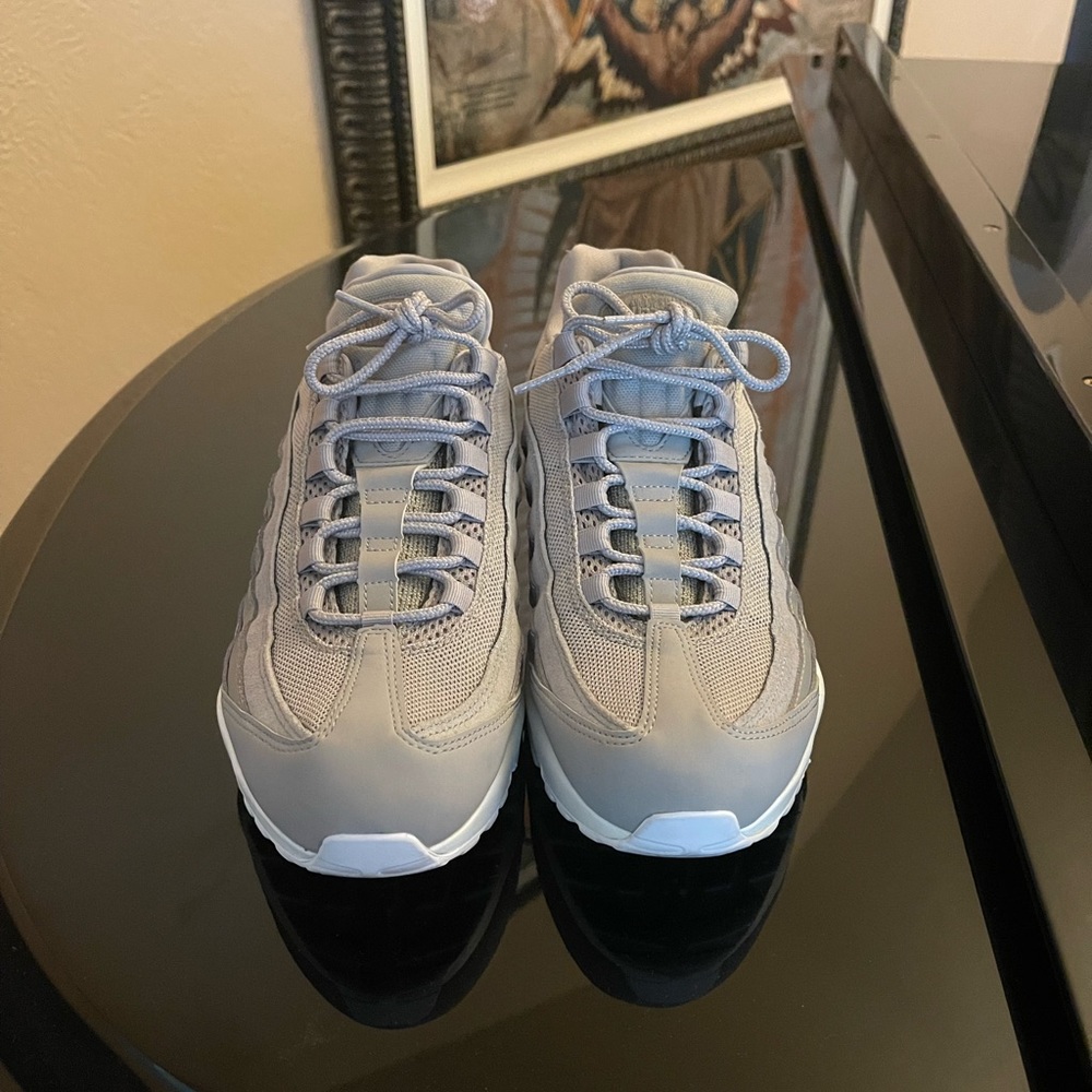 AirMax 95